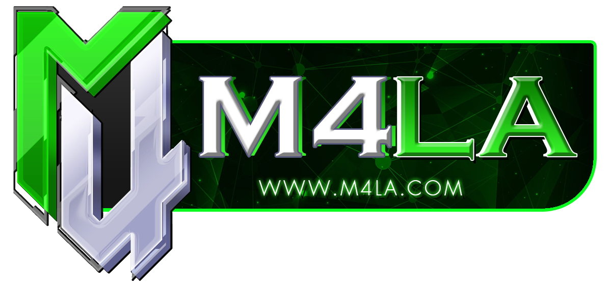 M4LA